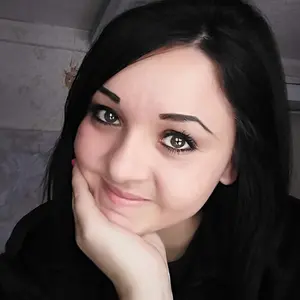 Я Тамара, 32, знакомлюсь для регулярного секса в Железногорске-Илимском