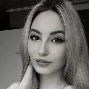 Я Анастасия, 24, знакомлюсь для регулярного секса в Ленинске-Кузнецком