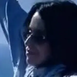 Елена из Астрахани, ищу на сайте знакомства без обязательств