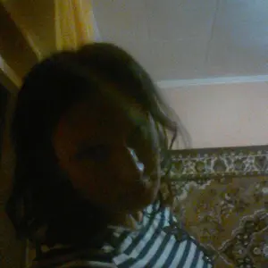 Я Виктория, 36, знакомлюсь для дружбы в Каменске