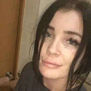 Я Мое, 30, из Темрюка, ищу знакомство для постоянных отношений