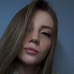 Алина из Нижнего Новгорода, ищу на сайте знакомства без обязательств