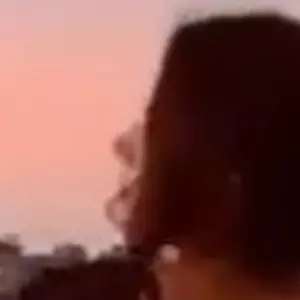 Маша из Владивостока, ищу на сайте виртуальный секс
