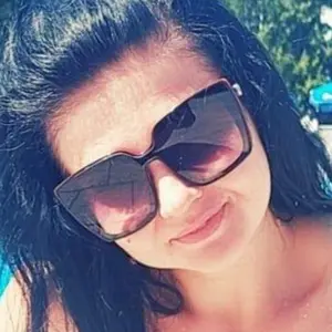 Анабель из Днепра, ищу на сайте дружбу