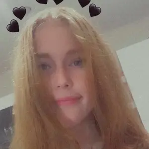 Я Крис, 26, знакомлюсь для вирта в Великом Новгороде