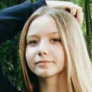 Оля из Городца, мне 25, познакомлюсь для общения