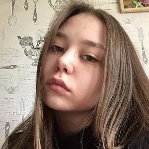 Я Лиза, 22, из Перми, ищу знакомство для приятного времяпровождения