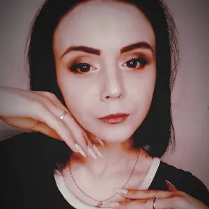 Я Дина, 23, из Смоленска, ищу знакомство для приятного времяпровождения