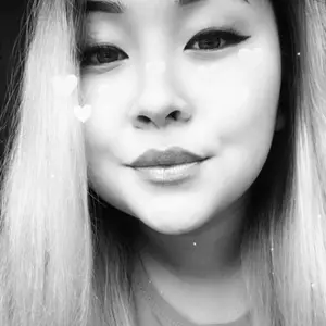 Я Вероника, 23, знакомлюсь для совместных путешествий в Шерегеш