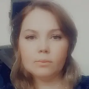 Ольга из Тамбова, мне 37, познакомлюсь для приятного времяпровождения