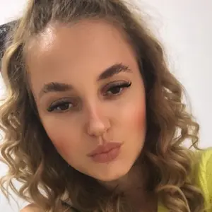 Я Аліна, 24, знакомлюсь для вирта в Козове