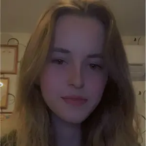Я Ксения, 20, знакомлюсь для приятного времяпровождения в Кимрах