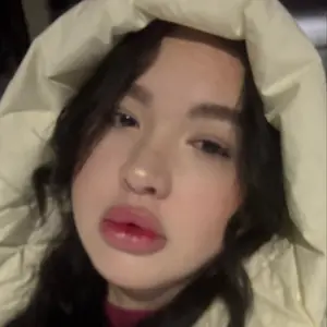 Marina из Санкт-Петербурга, мне 23, познакомлюсь для общения