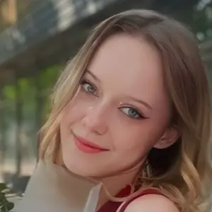 Я Мария, 26, из Южно-Сахалинска, ищу знакомство для общения