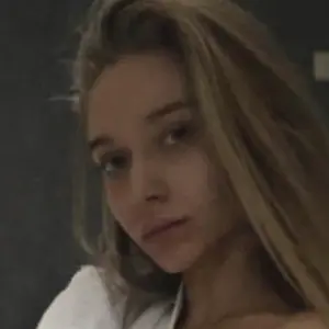 Я Мария, 23, из Перми, ищу знакомство для секса на одну ночь