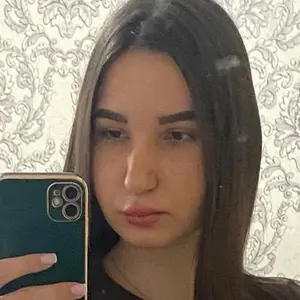Я , 24, знакомлюсь в Ростове-на-Дону