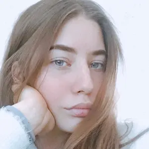Я Masha, 23, из Москвы, ищу знакомство для постоянных отношений