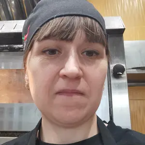 Мирослава из Старого Оскола, мне 38, познакомлюсь для постоянных отношений