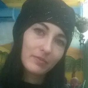Я Татьяна, 30, из Новоалтайска, ищу знакомства без обязательств