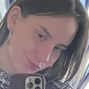 Я Neonka, 24, знакомлюсь для общения в Омске