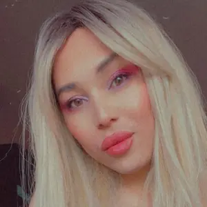 Milana из Астрахани, мне 26, познакомлюсь для приятного времяпровождения
