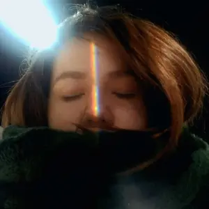 Лена из Курска, мне 25, познакомлюсь