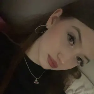 Я Регина, 20, из Москвы, ищу знакомства без обязательств