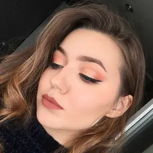 Я Анна, 27, знакомлюсь для совместных путешествий в Иванове