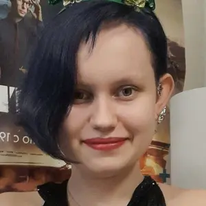 Линда из Кубинки, ищу на сайте секс на одну ночь