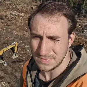 Я Сергей, 26, из Москвы, ищу знакомство для общения