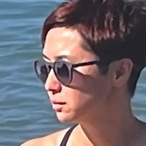 Я Chiara, 43, из Саратова, ищу знакомство для регулярного секса
