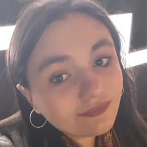 Дина из Одинцова, ищу на сайте приятное времяпровождение