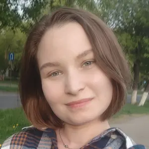 Дарья из Иркутска, мне 22, познакомлюсь для на одну ночь