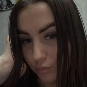 Я Алла, 22, знакомлюсь для без обязательств в Комсомольске-на-Амуре