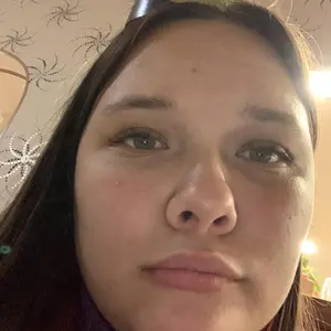 Я Светлана, 20, знакомлюсь для секса на одну ночь в Улан-Удэ