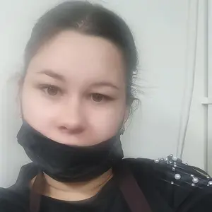 Я Keri, 29, знакомлюсь без обязательств в Бийске