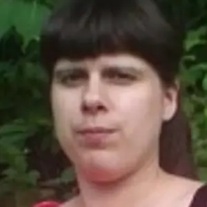 Diana из Комсомольска-на-Амуре, ищу на сайте постоянные отношения