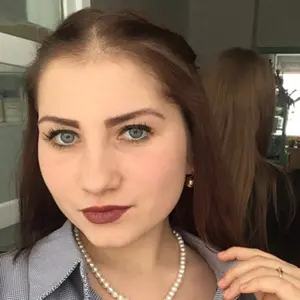 Екатерина из Ленинска-Кузнецкого, мне 23, познакомлюсь для приятного времяпровождения