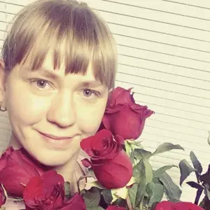 Марина из Сызрани, ищу на сайте знакомства без обязательств