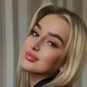 Я Анастасия, 27, из Дзержинска, ищу знакомство для приятного времяпровождения