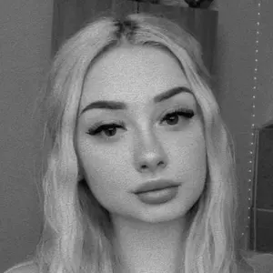 Я Настя, 25, из Ставрополя, ищу знакомство для общения