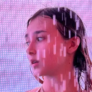 Я Рин, 20, знакомлюсь без обязательств в Иркутске