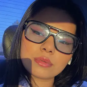 Алена из Санкт-Петербурга, ищу на сайте знакомства на одну ночь