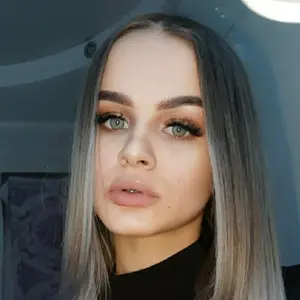 Диана из Ленинска-Кузнецкого, ищу на сайте общение