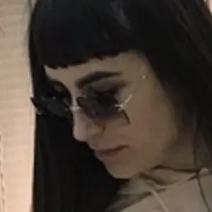 Я Ева, 36, из Полтавы, ищу знакомство для приятного времяпровождения