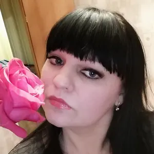 Лана из Липецка, ищу на сайте знакомства на одну ночь