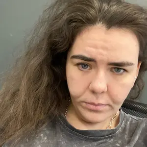 Софа из Москвы, мне 23, познакомлюсь для приятного времяпровождения