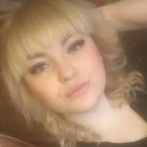 Я Марина, 23, знакомлюсь на одну ночь в Клине