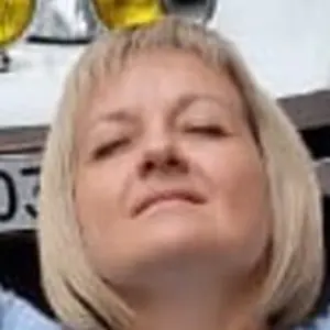 Я Аделина, 39, знакомлюсь на одну ночь в Твери