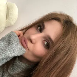 Я Анна, 28, знакомлюсь без обязательств в Нижнем Тагиле
